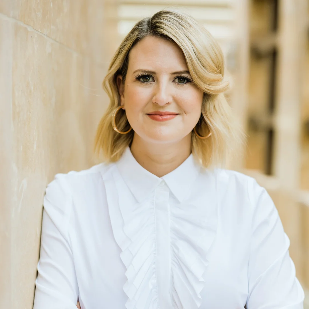 Neuro Brain Real Review