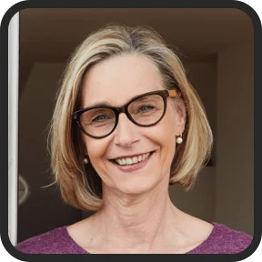 Neuro Brain Customer Review 